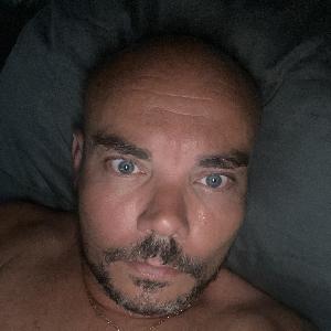 Photo de profil
