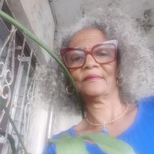 Photo de profil